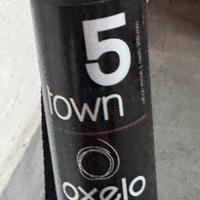 Monopattino oxelo town 5