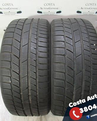 235 40 18 Toyo  95% 235 40 R18