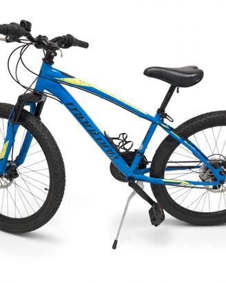 MTB Montana Adverse Bambino 10/12 