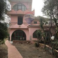 Appartamento - Misterbianco