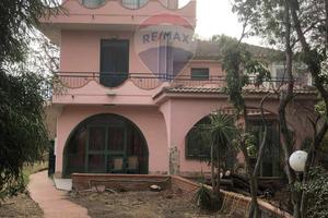 Appartamento - Misterbianco