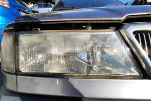 LANCIA DEDRA 1984 - FARO ANTERIORE DESTRO