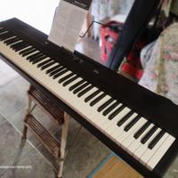 KORG LIANO PIANO