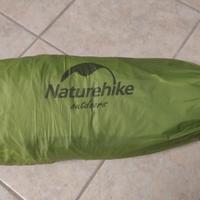 Tenda da campeggio naturhike  Cloud up 3