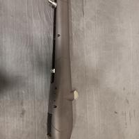 ATTUATORE ELVOX 12 VOLT 