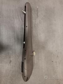 ATTUATORE ELVOX 12 VOLT 