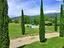 Immagine 16