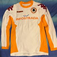 Maglia Capitano Totti