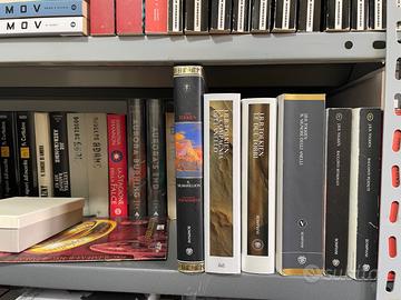 Lotto J.R.R. Tolkien