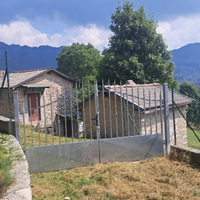 Meraviglioso contesto indipendente