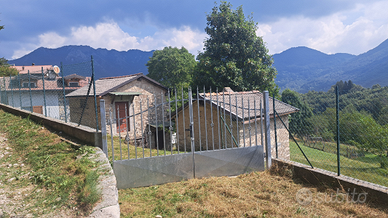 Meraviglioso contesto indipendente