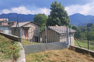 Meraviglioso contesto indipendente