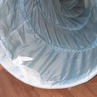 Tunnel da gioco Dvargmas