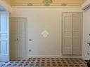ufficio-a-martina-franca