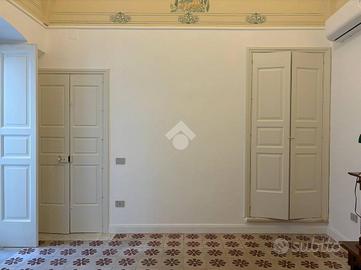 UFFICIO A MARTINA FRANCA