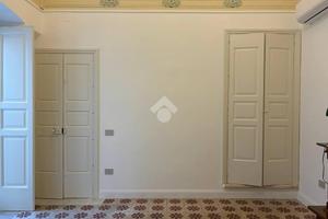 UFFICIO A MARTINA FRANCA