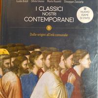 I classici nostri contemporanei 1