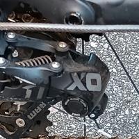 Specialized
