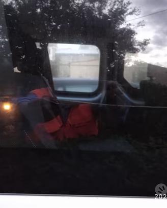 Opel vivaro renault trafic