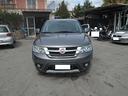 fiat-freemont-7-posti
