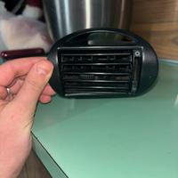 Bocchetta arisa sinistra fiat 600