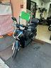 honda-sh-150-fine-2017-abs-permute