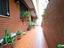 Immagine 27