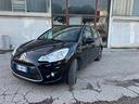 citroen-c3-1-1-exclusive