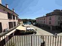 centro-fronte-fiume-ufficio-di-mq-120