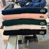 Polo Lacoste