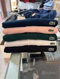 Polo Lacoste