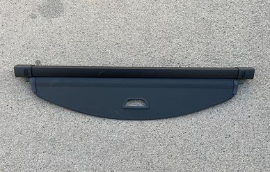 MENSOLA tendina MERCEDES GLC W254 A25481028009051