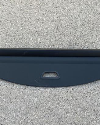 MENSOLA tendina MERCEDES GLC W254 A25481028009051