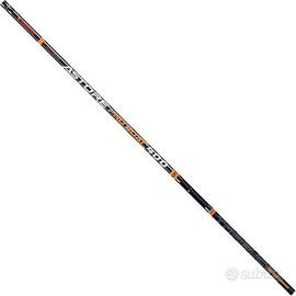 Canna da pesca Trabucco Astore ProBoat 400 Light
