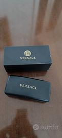 occhiali da sole versace originali