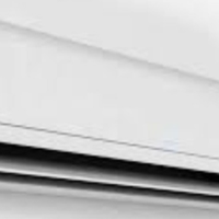 Condizionatori celle frigo e caldaie