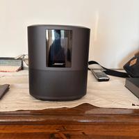 Bose Home Speaker 500