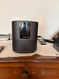 Bose Home Speaker 500