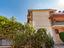 Immagine 29