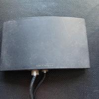 Bang & Olufson BeoLine 2