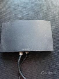 Bang & Olufson BeoLine 2