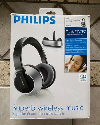 Accessori per casa, nuovi