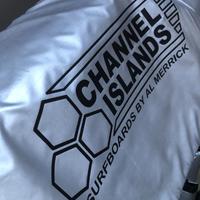 Sacche surf svendita