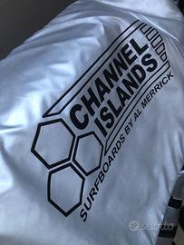 Sacche surf svendita