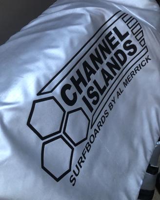 Sacche surf svendita