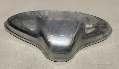 Luce targa fiat 500 N D 600 storica d’epoca