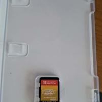 detective pikachu nintendo switch