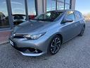 toyota-auris-1-4-d-4d-90cv-lounge-my16-