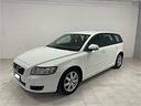 volvo-v50-drive-polar-sw-perfetta-