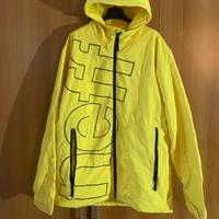 Completo Snowboard - Neff - Nuovo 🔥